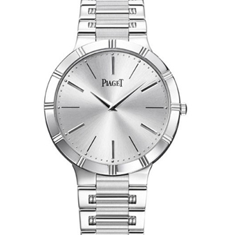 Piaget ピアジェ スーパーコピー ダンサー G0A31035 メンズ 手巻き 腕時計